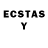 Ecstasy XTC mivalon
