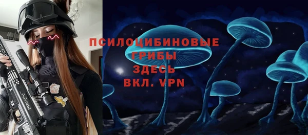 гашиш Алексин