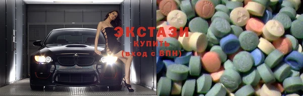 прущая мука Алексеевка
