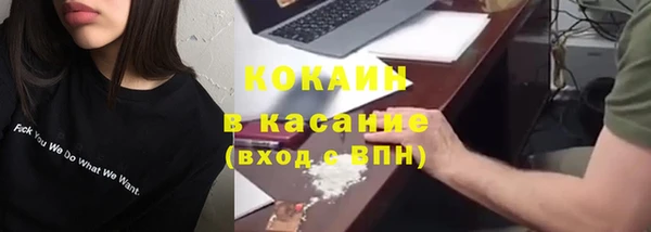 бошки Краснослободск