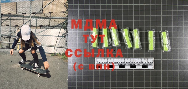 гашиш Алексин